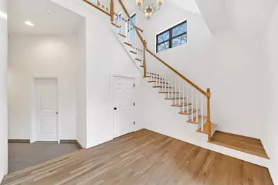 157 Beale Street #6, Quincy, MA 02170 - Photo 23
