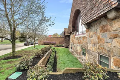 157 Beale Street #6, Quincy, MA 02170 - Photo 41
