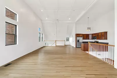 157 Beale Street #6, Quincy, MA 02170 - Photo 11