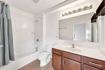 157 Beale Street #6, Quincy, MA 02170 - Photo 31