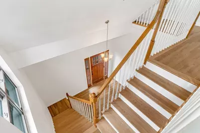 157 Beale Street #6, Quincy, MA 02170 - Photo 21
