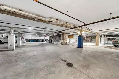 157 Beale Street #6, Quincy, MA 02170 - Photo 37