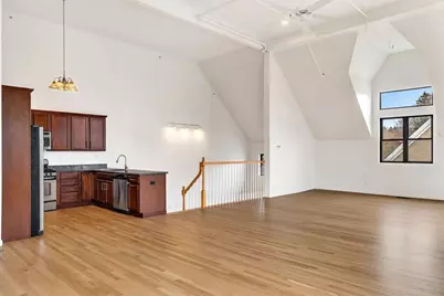 157 Beale Street #6, Quincy, MA 02170 - Photo 5