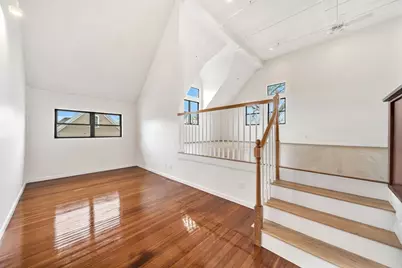 157 Beale Street #6, Quincy, MA 02170 - Photo 17