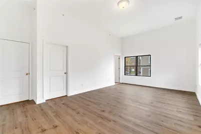 157 Beale Street #6, Quincy, MA 02170 - Photo 29