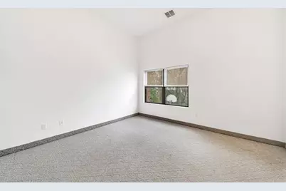 157 Beale Street #6, Quincy, MA 02170 - Photo 25