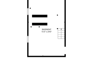 190 South St, Hingham, MA 02043 - Photo 21