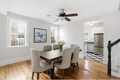 190 South Street #A, Hingham, MA 02043 - Photo 9