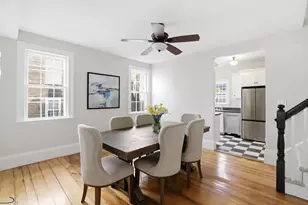 190 South St, Hingham, MA 02043 - Photo 9