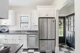 190 South St, Hingham, MA 02043 - Photo 5