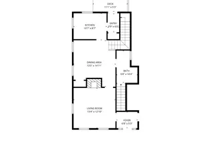 190 South St, Hingham, MA 02043 - Photo 19