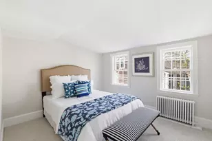 190 South St, Hingham, MA 02043 - Photo 15