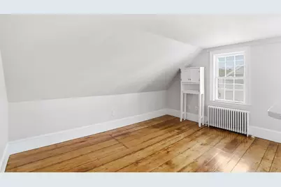 190 South Street #A, Hingham, MA 02043 - Photo 17