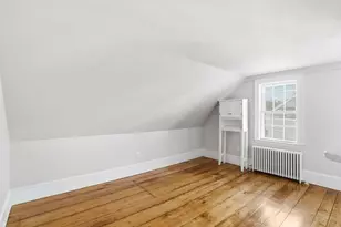 190 South St, Hingham, MA 02043 - Photo 17