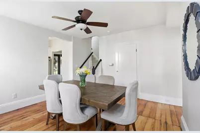 190 South Street #A, Hingham, MA 02043 - Photo 11
