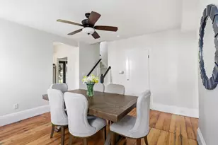 190 South St, Hingham, MA 02043 - Photo 11