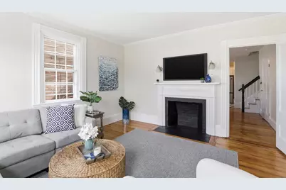190 South Street #A, Hingham, MA 02043 - Photo 13