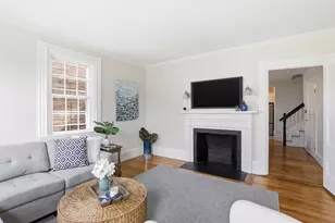 190 South St, Hingham, MA 02043 - Photo 13