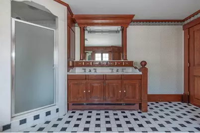 101 Green St, Fairhaven, MA 02719 - Photo 21