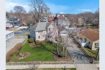 101 Green St, Fairhaven, MA 02719 - Photo 31