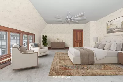 101 Green St, Fairhaven, MA 02719 - Photo 23