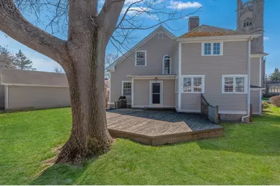 101 Green St, Fairhaven, MA 02719 - Photo 7
