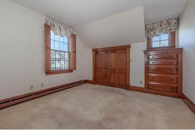 101 Green St, Fairhaven, MA 02719 - Photo 27
