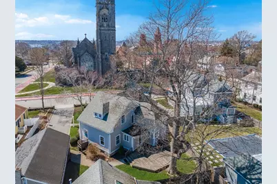 101 Green St, Fairhaven, MA 02719 - Photo 33