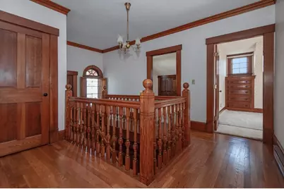 101 Green St, Fairhaven, MA 02719 - Photo 19