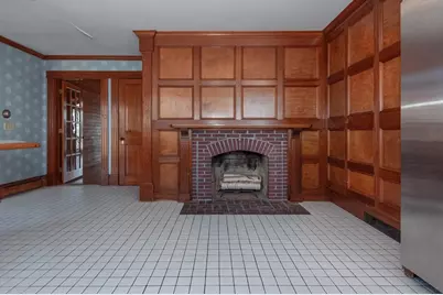 101 Green St, Fairhaven, MA 02719 - Photo 17