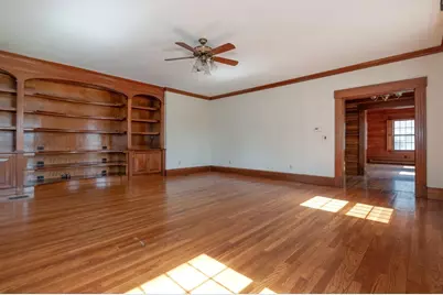 101 Green St, Fairhaven, MA 02719 - Photo 9