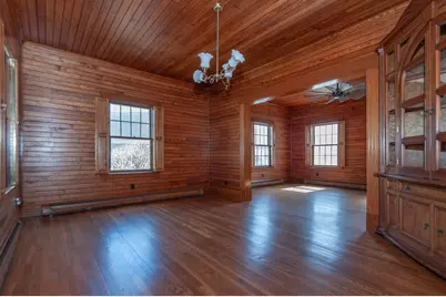 101 Green St, Fairhaven, MA 02719 - Photo 13