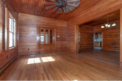 101 Green St, Fairhaven, MA 02719 - Photo 11