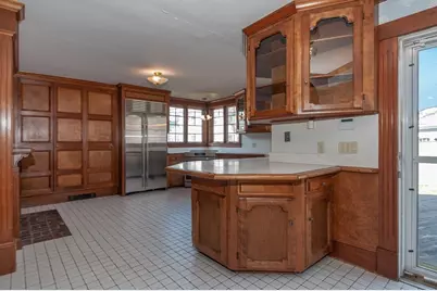101 Green St, Fairhaven, MA 02719 - Photo 15