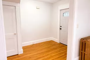 14 Walter St, Boston, MA 02131 - Photo 3