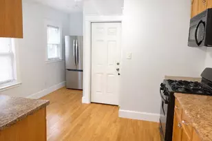 14 Walter St, Boston, MA 02131 - Photo 9