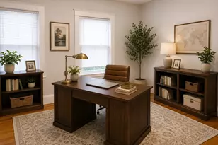 14 Walter St, Boston, MA 02131 - Photo 13