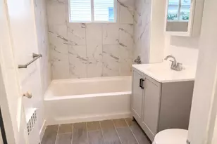 14 Walter St, Boston, MA 02131 - Photo 11
