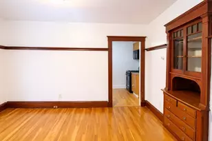14 Walter St, Boston, MA 02131 - Photo 7