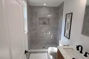 4 Granite Rd, Saugus, MA 01906 - Photo 11