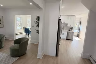 4 Granite Rd, Saugus, MA 01906 - Photo 19