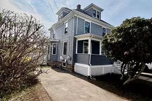4 Granite Rd, Saugus, MA 01906 - Photo 3