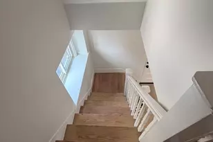 4 Granite Rd, Saugus, MA 01906 - Photo 29