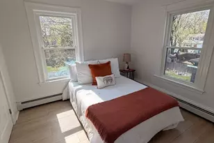 4 Granite Rd, Saugus, MA 01906 - Photo 23