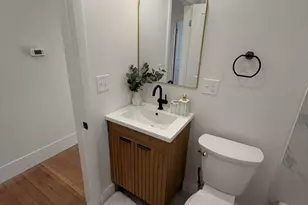 4 Granite Rd, Saugus, MA 01906 - Photo 21