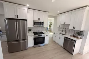 4 Granite Rd, Saugus, MA 01906 - Photo 9