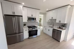 4 Granite Rd, Saugus, MA 01906 - Photo 7