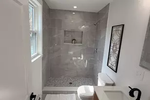 4 Granite Rd, Saugus, MA 01906 - Photo 13