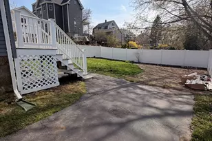 4 Granite Rd, Saugus, MA 01906 - Photo 5