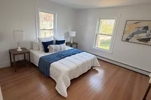4 Granite Rd, Saugus, MA 01906 - Photo 25